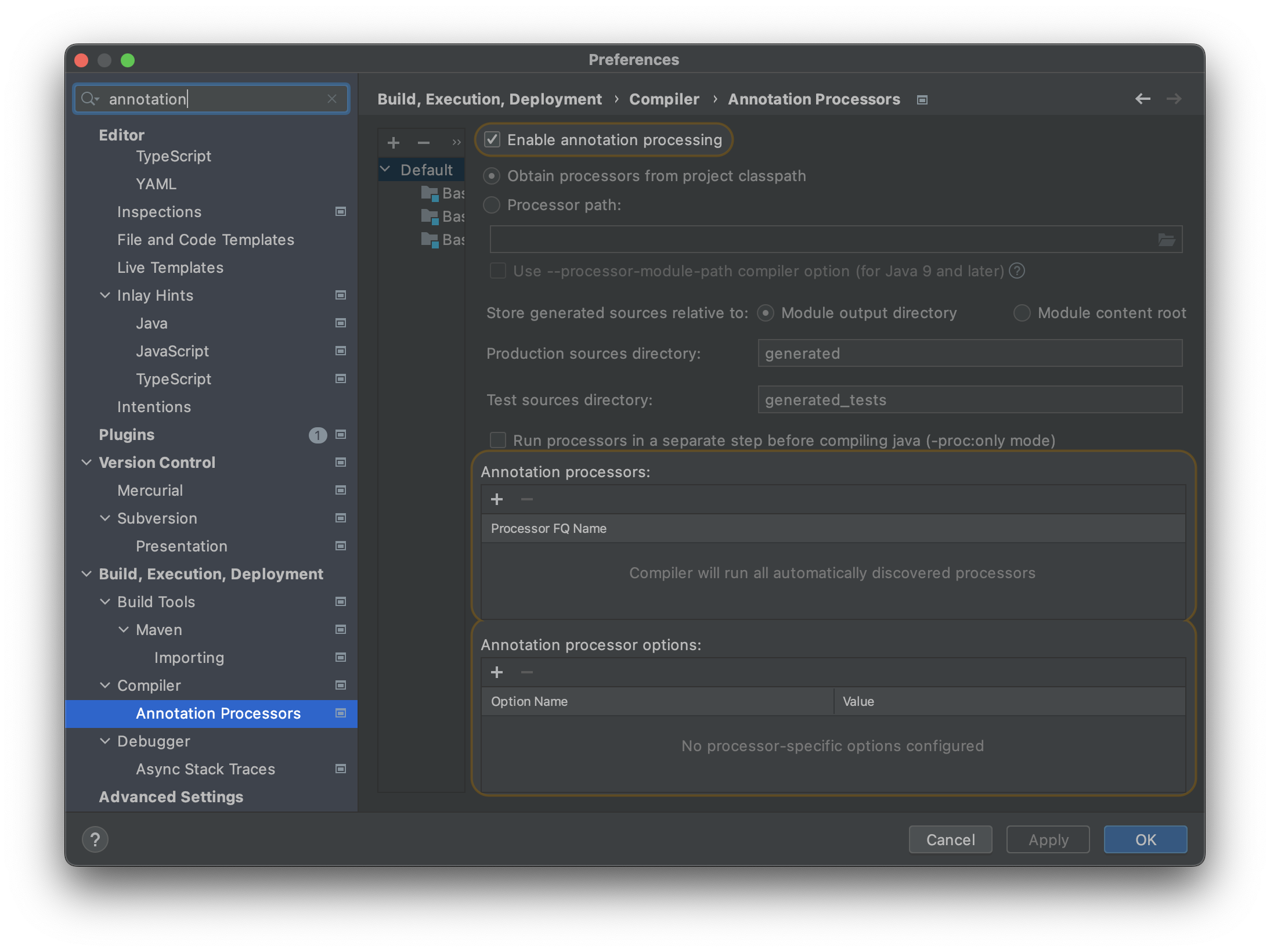 enableAnnotationProcessor.png