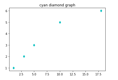 matplot_title.png