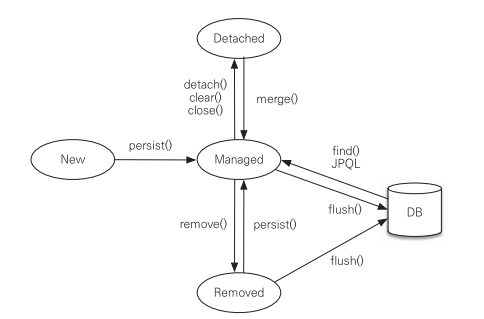 lifecycle.png